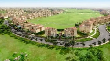 ظاهرة تتكرر في البورصة.. قطاع العقارات يهيمن على التداولات برقم يتجاوز 6 مليارات جنيه 1